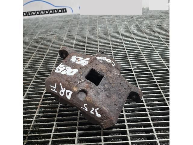 bontott JEEP COMPASS Jobb első Fékkengyel