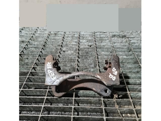 bontott JEEP COMPASS Jobb első Fékkengyel