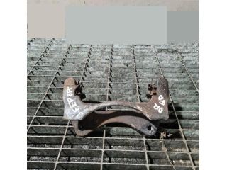 bontott JEEP COMPASS Jobb első Fékkengyel