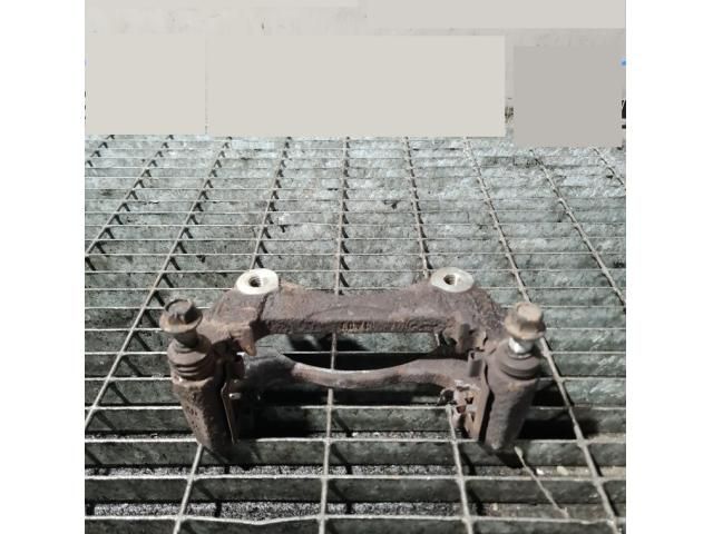 bontott JEEP COMPASS Jobb első Fékkengyel