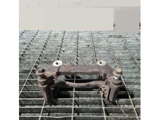 bontott JEEP COMPASS Jobb első Fékkengyel