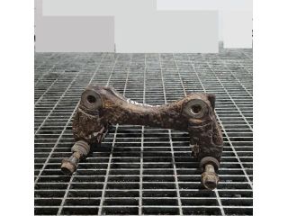 bontott JEEP COMPASS Jobb első Fékkengyel