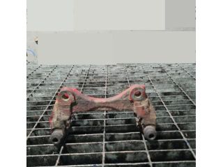 bontott JEEP COMPASS Jobb első Fékkengyel