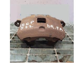 bontott JEEP COMPASS Jobb első Fékkengyel