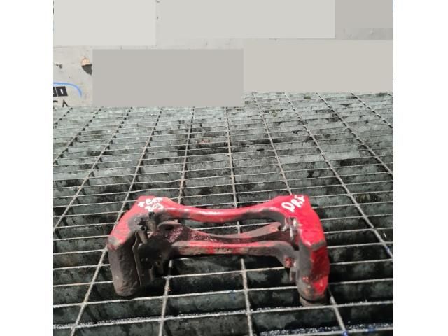 bontott JEEP COMPASS Jobb első Fékkengyel