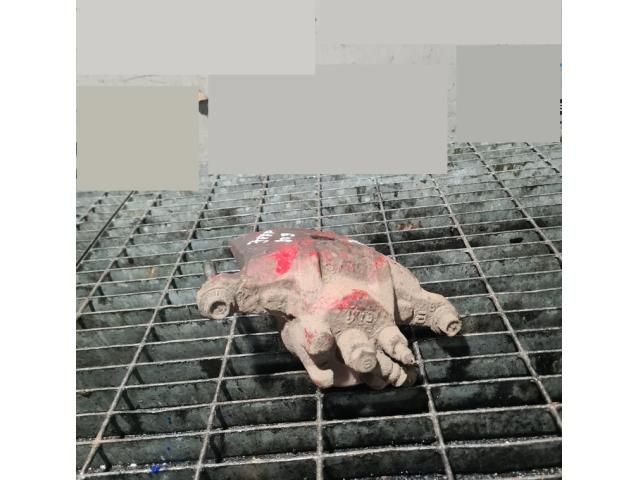 bontott JEEP COMPASS Jobb első Fékkengyel