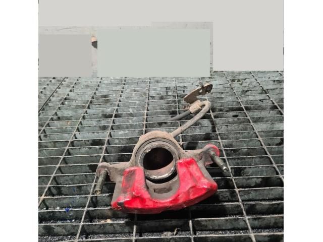 bontott JEEP COMPASS Jobb első Fékkengyel