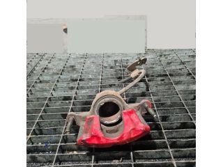 bontott JEEP COMPASS Jobb első Fékkengyel