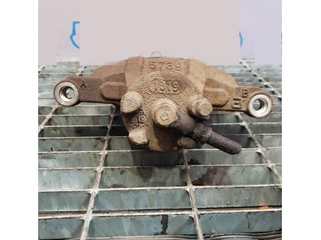 bontott JEEP COMPASS Jobb első Fékkengyel