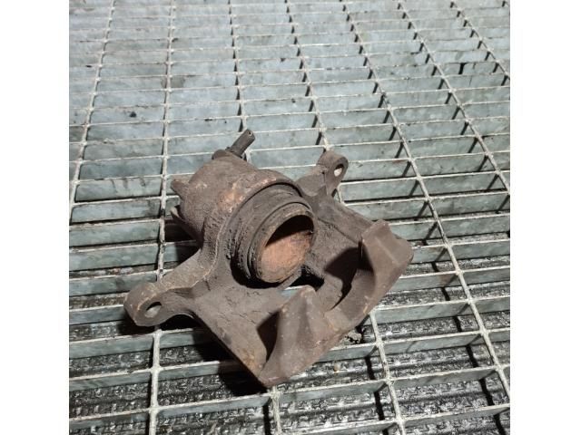 bontott JEEP COMPASS Jobb első Fékkengyel