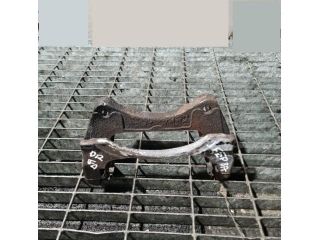 bontott JEEP COMPASS Jobb első Fékkengyel