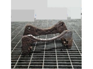 bontott JEEP COMPASS Jobb első Fékkengyel