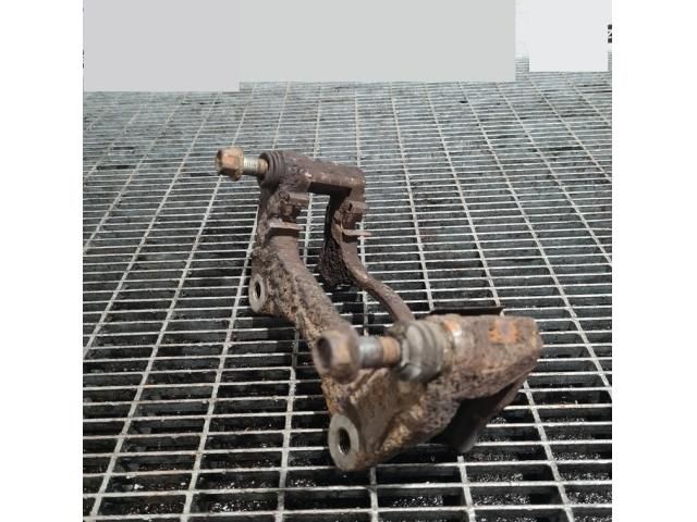 bontott JEEP COMPASS Jobb első Fékkengyel