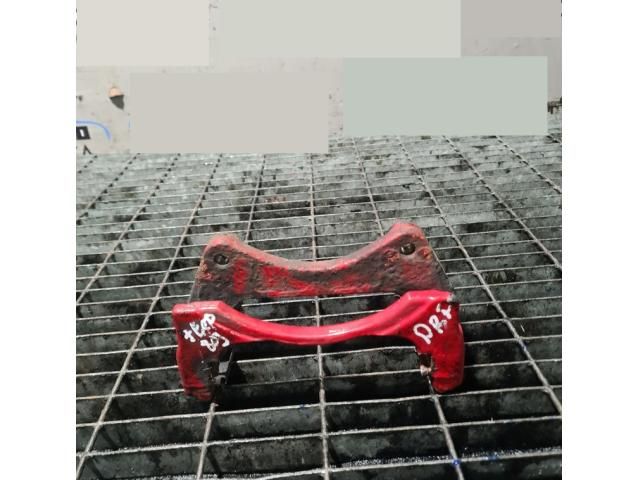 bontott JEEP COMPASS Jobb első Fékkengyel