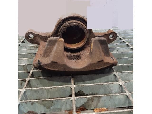 bontott JEEP COMPASS Jobb első Fékkengyel