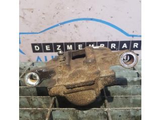 bontott JEEP COMPASS Jobb hátsó Fékkengyel
