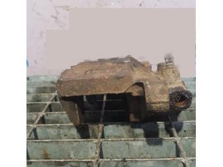 bontott JEEP COMPASS Jobb hátsó Fékkengyel