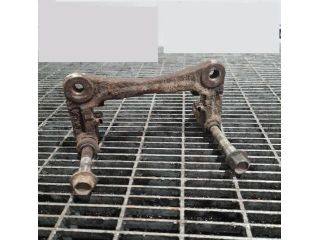 bontott JEEP COMPASS Jobb hátsó Fékkengyel