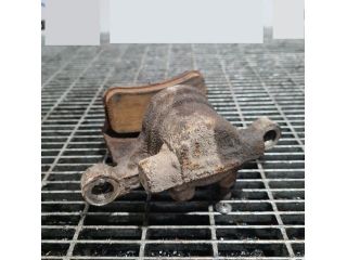 bontott JEEP COMPASS Jobb hátsó Fékkengyel