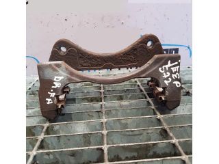 bontott JEEP COMPASS Jobb hátsó Fékkengyel