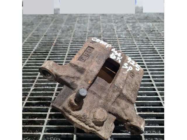 bontott JEEP COMPASS Jobb hátsó Fékkengyel