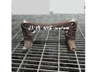 bontott JEEP COMPASS Jobb hátsó Fékkengyel