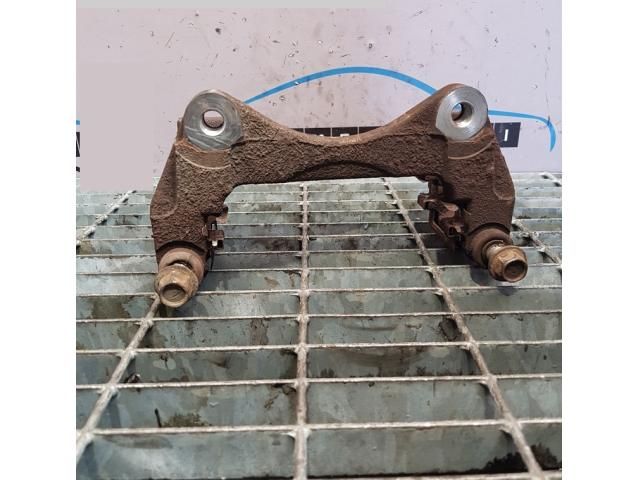 bontott JEEP COMPASS Jobb hátsó Fékkengyel