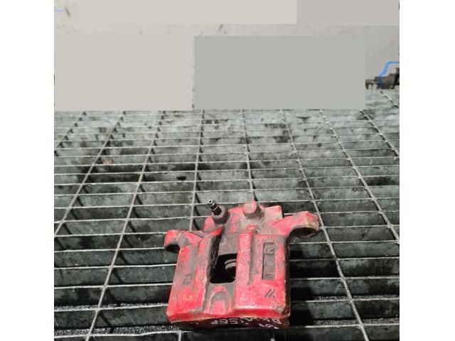 bontott JEEP COMPASS Jobb hátsó Fékkengyel