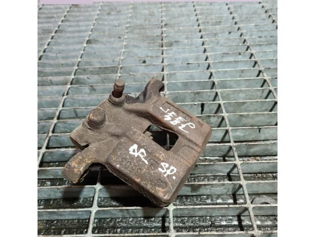 bontott JEEP COMPASS Jobb hátsó Fékkengyel