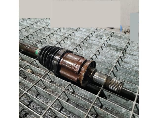 bontott JEEP COMPASS Jobb hátsó Féltengely