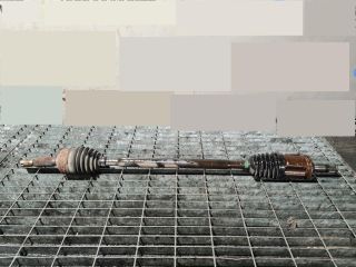 bontott JEEP COMPASS Jobb hátsó Féltengely