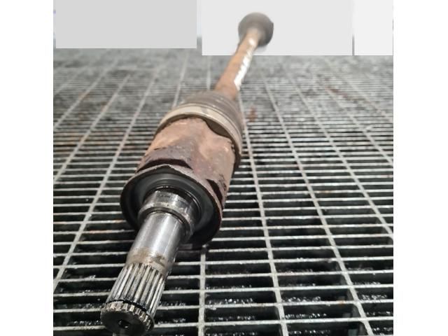 bontott JEEP COMPASS Jobb hátsó Féltengely