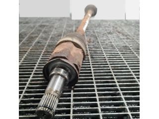 bontott JEEP COMPASS Jobb hátsó Féltengely