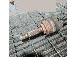 bontott JEEP COMPASS Jobb hátsó Féltengely