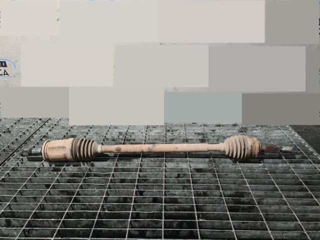 bontott JEEP COMPASS Jobb hátsó Féltengely