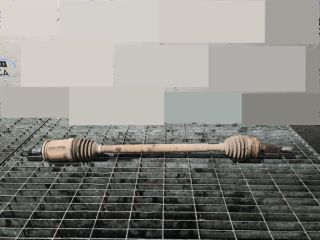 bontott JEEP COMPASS Jobb hátsó Féltengely