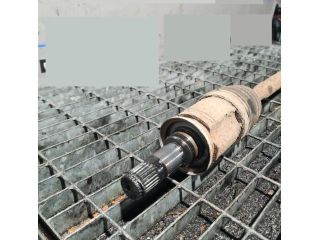 bontott JEEP COMPASS Jobb hátsó Féltengely