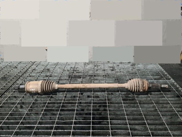 bontott JEEP COMPASS Jobb hátsó Féltengely