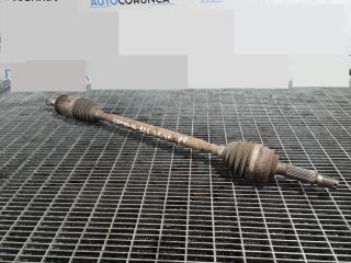 bontott JEEP COMPASS Jobb hátsó Féltengely