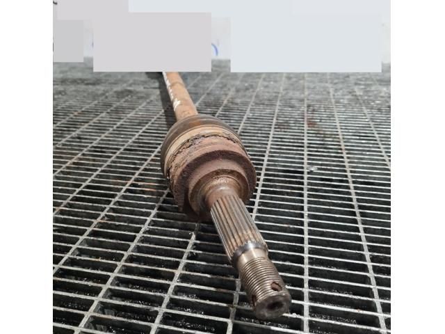 bontott JEEP COMPASS Jobb hátsó Féltengely