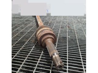 bontott JEEP COMPASS Jobb hátsó Féltengely