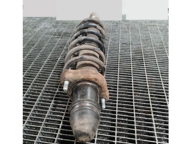 bontott JEEP COMPASS Jobb hátsó Lengéscsillapító