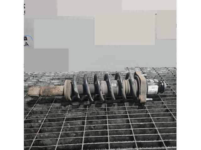 bontott JEEP COMPASS Jobb hátsó Lengéscsillapító