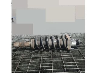 bontott JEEP COMPASS Jobb hátsó Lengéscsillapító