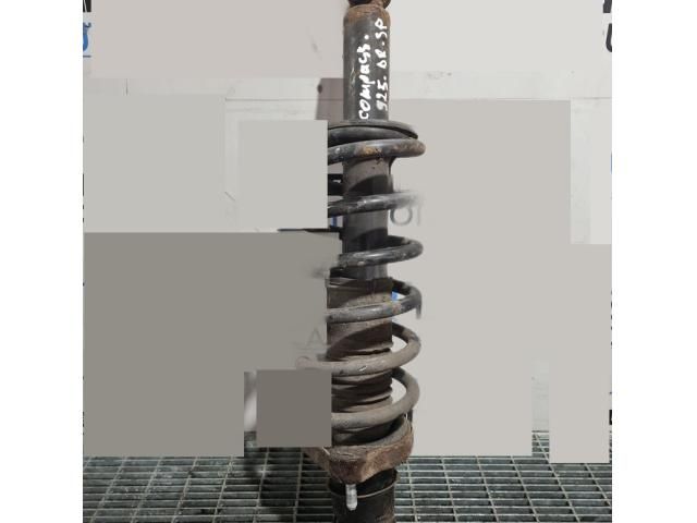 bontott JEEP COMPASS Jobb hátsó Lengéscsillapító