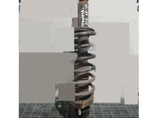 bontott JEEP COMPASS Jobb hátsó Lengéscsillapító