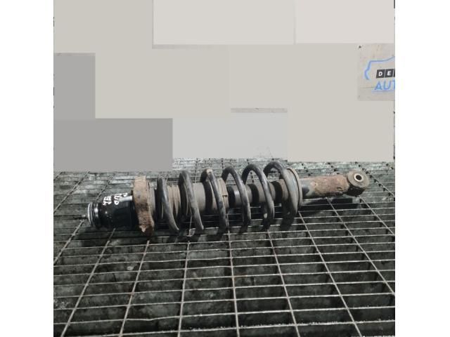 bontott JEEP COMPASS Jobb hátsó Lengéscsillapító