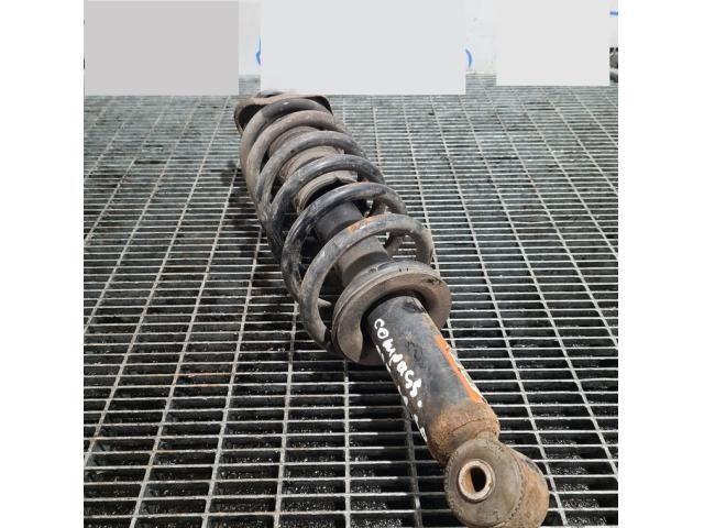 bontott JEEP COMPASS Jobb hátsó Lengéscsillapító