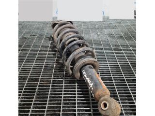 bontott JEEP COMPASS Jobb hátsó Lengéscsillapító