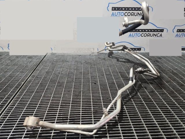 bontott JEEP COMPASS Klíma Cső